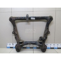 Балка подмоторная Toyota RX 300/330/350/400h (2003 - 2009) 5110048071