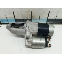 Стартер STARTVOLT Primera P12E (2002 - 2007) LST1404