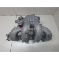 Коллектор впускной Mazda Mazda 3 (BK) (2002 - 2009) L3K913100H