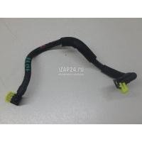 Трубка топливная Mazda Mazda 3 (BK) (2002 - 2009) L3K91349YB