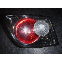 Фонарь задний внутренний левый Mazda Mazda 6 (GG) (2002 - 2007) GR1A513G0B