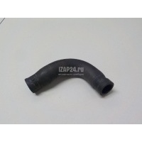 Патрубок Mazda Mazda 3 (BK) (2002 - 2009) L3K915536