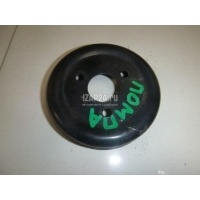 Шкив водяного насоса (помпы) Mazda Mazda 3 (BK) (2002 - 2009) L32715131