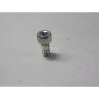 Болт Mazda Mazda 6 (GG) (2002 - 2007) GJ6A67323