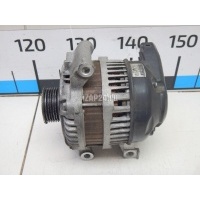 Генератор Mazda Mazda 6 (GG) (2002 - 2007) L3P918300D