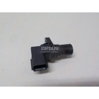 Датчик положения распредвала Mazda Mazda 3 (BK) (2002 - 2009) L3K918230A