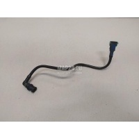 Трубка топливная Mazda Mazda 3 (BK) (2002 - 2009) BP4K4261X