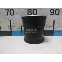 Дефлектор воздушный Mazda Mazda 3 (BK) (2002 - 2009) BP4K64730C