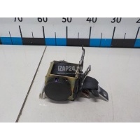 Ремень безопасности Mazda Mazda 3 (BK) (2002 - 2009) BN8V57740B02