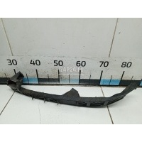 Кронштейн фар левый Mazda Mazda 3 (BK) (2002 - 2009) BP4K50161C