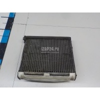 Испаритель кондиционера Mazda Mazda 3 (BK) (2002 - 2009) BBP261J10