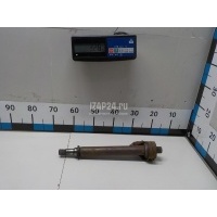Полуось промежуточная (привод) Mazda Mazda 3 (BK) (2002 - 2009) FG0325700E