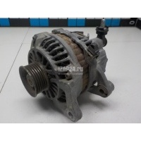 Генератор Mitsubishi Mazda 3 (BK) (2002 - 2009) A2TC0091