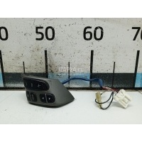 Кнопка многофункциональная Mazda Mazda 3 (BK) (2002 - 2009) BS3F664M0