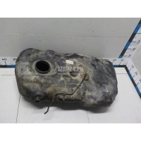 Бак топливный Honda CR-V (2002 - 2006) 17500S9A013