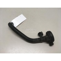 Клапан вентиляции картерных газов VAG Fabia (1999 - 2007) 03E103201C