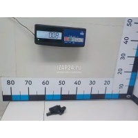 Клапан вентиляции картерных газов VAG Fabia (1999 - 2007) 03D103765D