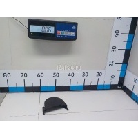 Кожух ремня ГРМ VAG Fabia (1999 - 2007) 03D103669B