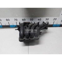 Коллектор впускной VAG Fabia (1999 - 2007) 036129709GT