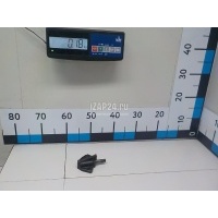 Натяжитель цепи VAG Fabia (1999 - 2007) 03E109507S