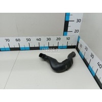 Патрубок воздушного фильтра VAG Fabia (1999 - 2007) 6Y0129618A