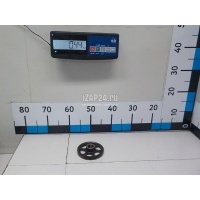 Шестерня коленвала VAG Fabia (1999 - 2007) 03D103305B