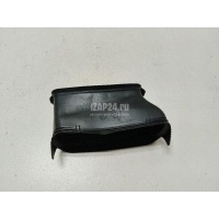 Воздухозаборник (внутри) VAG Fabia (1999 - 2007) 6Q0819159C