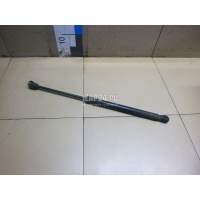 Амортизатор двери багажника VAG Fabia (1999 - 2007) 6Y0827550C