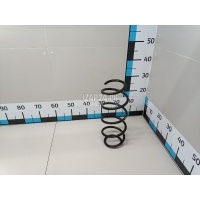 Пружина передняя VAG Fabia (1999 - 2007) 6Q0411105AE