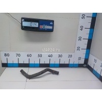 Шланг системы охлаждения VAG Fabia (1999 - 2007) 6Y0122157B