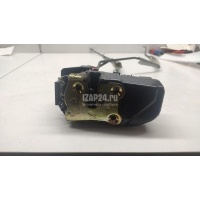 Замок двери передней правой Chrysler Grand Cherokee (WJ, WG) (1999 - 2004) 55135606AB