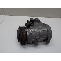 Компрессор кондиционера Chrysler Grand Cherokee (WJ, WG) (1999 - 2004) RX015042AA