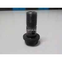 Болт полый Renault Master II (1999 - 2010) 151882356R