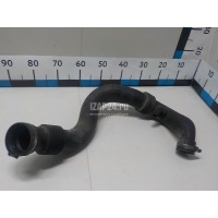 Патрубок интеркулера Renault Master II (1999 - 2010) 8200107549