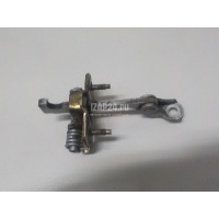 Ограничитель двери Renault Master II (1999 - 2010) 8200597523