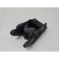 Кронштейн двигателя задний Renault Master II (1999 - 2010) 8200712061
