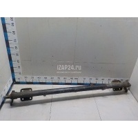 Балка задняя Renault Master II (1999 - 2010) 7701476264