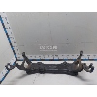 Балка подмоторная Renault Master II (1999 - 2010) 7700302019