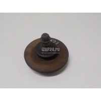 Опора шаровая верхняя передней подвески Renault Master II (1999 - 2010) 7701056970
