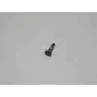 Болт Renault Master II (1999 - 2010) 7703004181