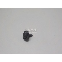 Винт Renault Master II (1999 - 2010) 7703016592