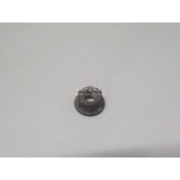 Гайка Renault Master II (1999 - 2010) 7703035041