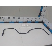 Датчик ABS задний Renault Master II (1999 - 2010) 8200274801