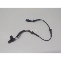 Датчик ABS передний Renault Master II (1999 - 2010) 7700302428