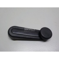 Ручка стеклоподъемника Toyota Corolla E12 (2001 - 2007) 6926002020B2