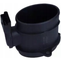 maxgear расходомер воздуха воздушный 51 - 0140