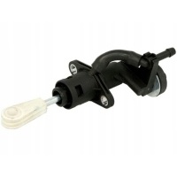 sachs 6284 009 939 насос сцепление