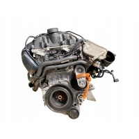В сборе двигатель n55b30a 3.0 n55 bmw e70 x5 535i f10 f30 335i x6 e71