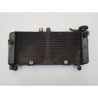Радиатор жидкости pc38 2004 - 2007 04 - 07 radiator