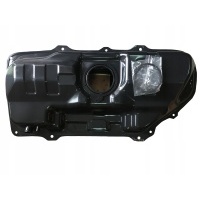Бачёк paliwakia рио 2005 - 2011 новый 31150 - 1e000